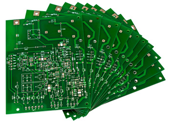 Double-Sided-PCB---1