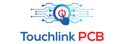 Touch Link PCB PVT.LTD